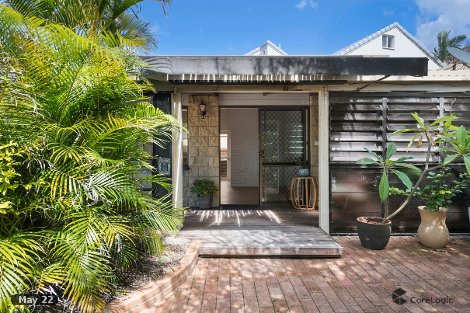 1/21 Margit Cres, Sunrise Beach, QLD 4567