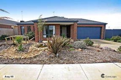 33 Drews Rd, Marshall, VIC 3216