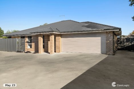 2/20a Kooringal Ave, Legana, TAS 7277