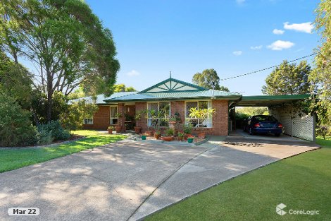 15 Banbury Ct, Willowbank, QLD 4306