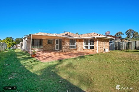 4 Myall Ct, Narangba, QLD 4504