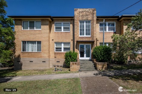 1/42 Coolamin Rd, Waratah, NSW 2298