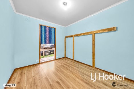 119 Duff St, Cranbourne, VIC 3977