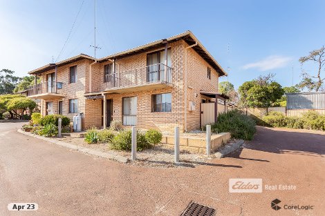 12/60 South Western Hwy, Harvey, WA 6220