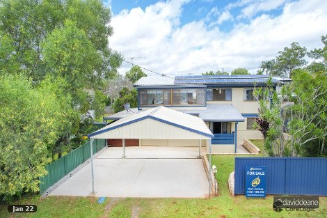 25 Cotton St, Lawnton, QLD 4501