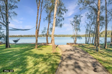 16 Fennell St, Fassifern, NSW 2283