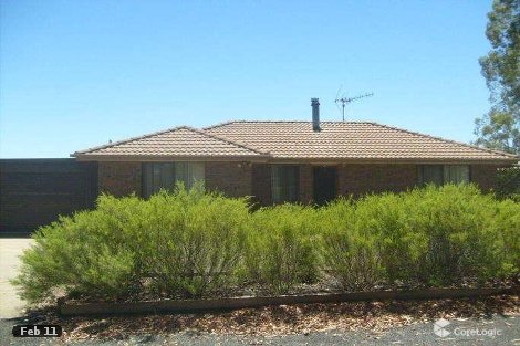 19 Morris St, Loveday, SA 5345