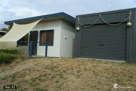 39 Crabb Rd, Vivonne Bay, SA 5223