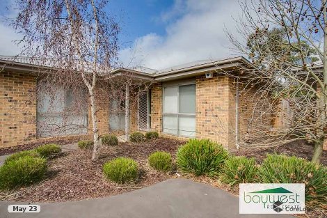 5/41 Lorimer St, Crib Point, VIC 3919