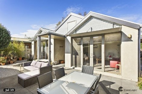 70b Nelson Rd, Queenscliff, VIC 3225