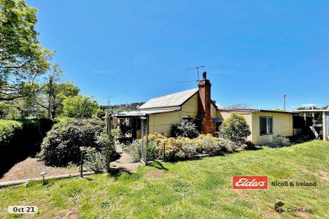 11 Macquarie St, Neville, NSW 2799