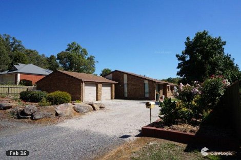 14 Mimosa Gr, Balhannah, SA 5242