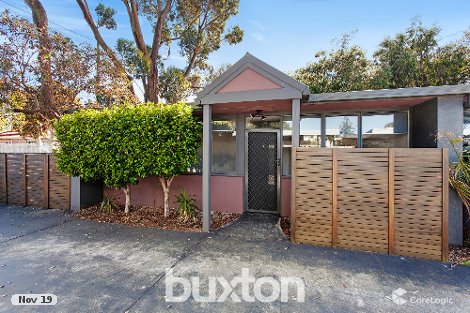 1/28 Sherwood Ave, Chelsea, VIC 3196