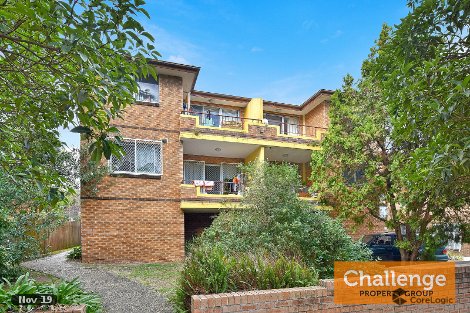 5/76-78 Campsie St, Campsie, NSW 2194