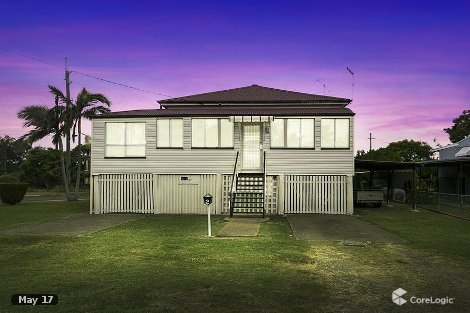 2 John St, Redbank, QLD 4301