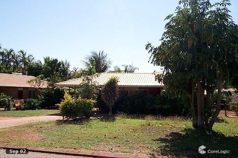 36 Taiji Rd, Cable Beach, WA 6726