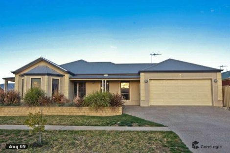 7 Drings Way, Gol Gol, NSW 2738