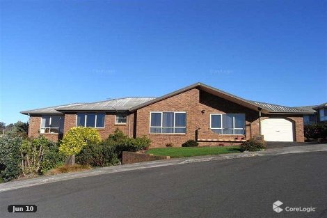 17 Kywong Cres, West Ulverstone, TAS 7315