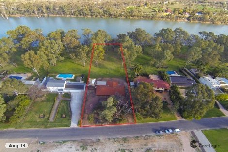 35 Carramar Dr, Gol Gol, NSW 2738