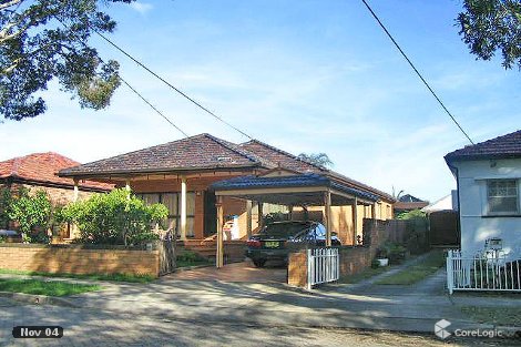 76 Hollywood St, Monterey, NSW 2217