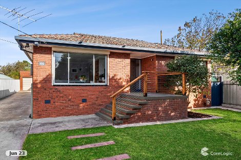 101 Darriwill St, Bell Post Hill, VIC 3215