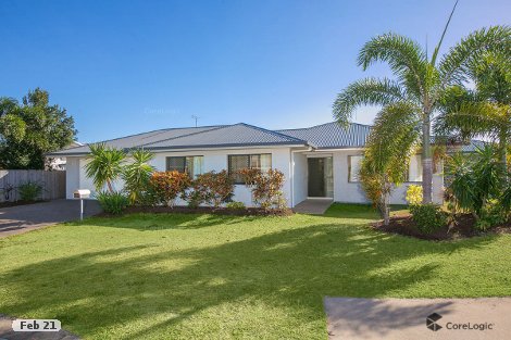 2 Ewan Glen, Trinity Park, QLD 4879