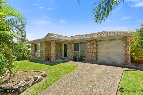 502 Westlake Dr, Riverhills, QLD 4074