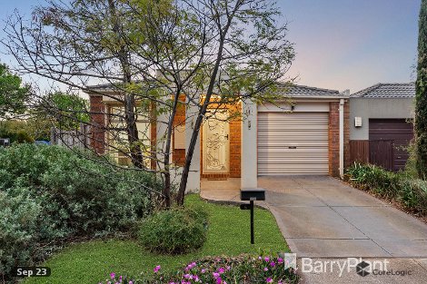 8 Edgevale Way, Tarneit, VIC 3029