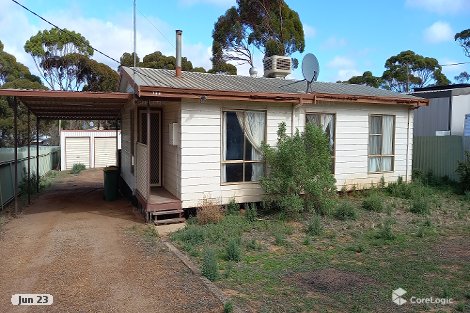 20 Oxide St, Marvel Loch, WA 6426