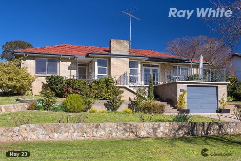 35 Queen Elizabeth Dr, Tallangatta, VIC 3700