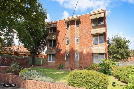 7/112-116 Ascot Vale Rd, Flemington, VIC 3031