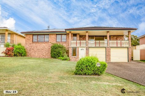 16 Mathew Ave, Jewells, NSW 2280