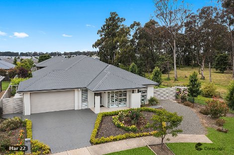 19 Connolly Cl, Renwick, NSW 2575