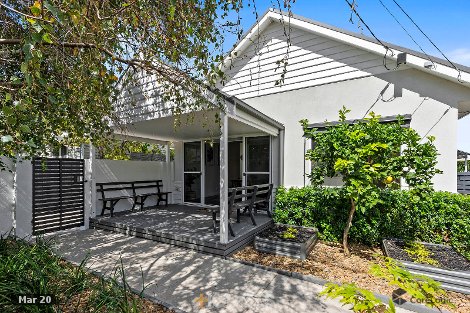 21 French St, Geelong West, VIC 3218