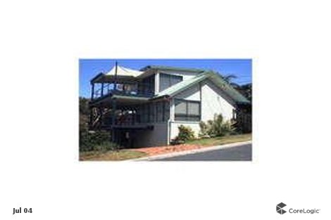 12 Gregory St, Valla Beach, NSW 2448