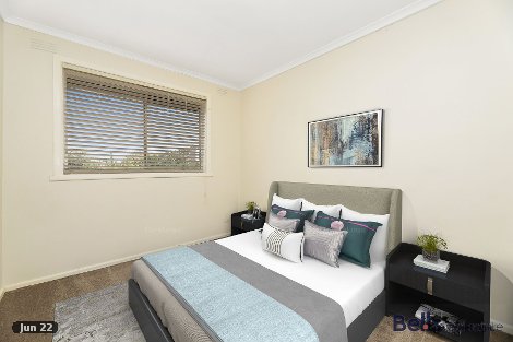 10/18 Ridley St, Albion, VIC 3020