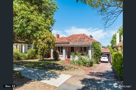 147 Daglish St, Wembley, WA 6014