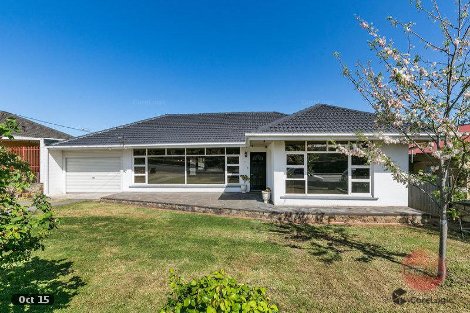 10 Shepherds Hill Rd, Bedford Park, SA 5042