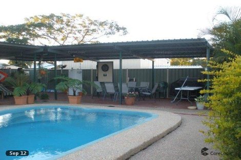 68 Arthur St, Blackwater, QLD 4717