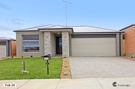 61 Hillclimb Dr, Leopold, VIC 3224