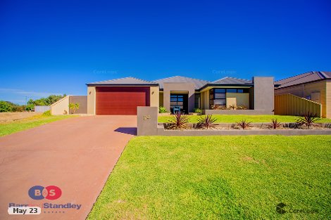 24 Abercrombie Way, Millbridge, WA 6232