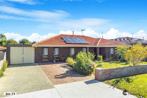 26 Norland Way, Spearwood, WA 6163