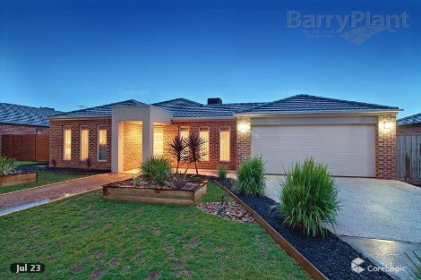 148 Clarkes Rd, Brookfield, VIC 3338