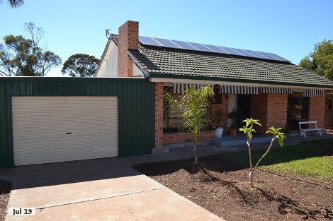 50 Mcritchie Cres, Whyalla Stuart, SA 5608