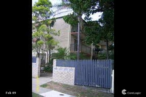 1/49 Salt St, Windsor, QLD 4030