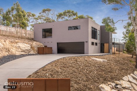 37 Eurobin St, Geilston Bay, TAS 7015