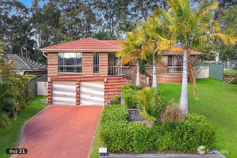 6 Indica Cl, Tuggerah, NSW 2259