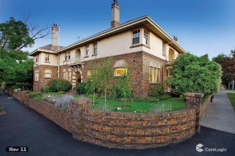 2/754 High St, Armadale, VIC 3143