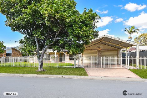 15 Weyers Rd, Nudgee, QLD 4014