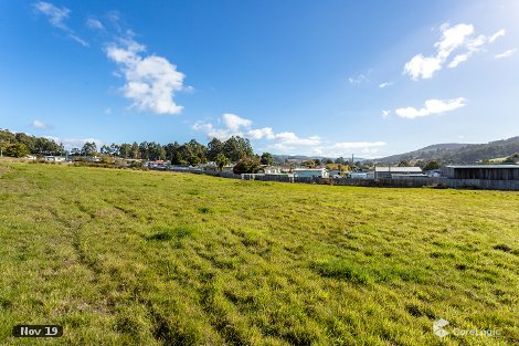 53-57 John St, Geeveston, TAS 7116